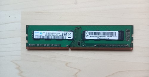 Samsung m378b5673fho cf8 - 2, m378b5673fho-cf8