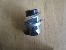 Audi Nsu 68316107100000 Schloss Handschuhfach?