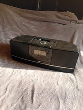 Tevion Mcd Mikroanlage CD