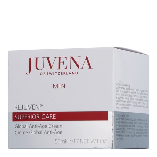 Juvena rejuven men superior - rejuven,