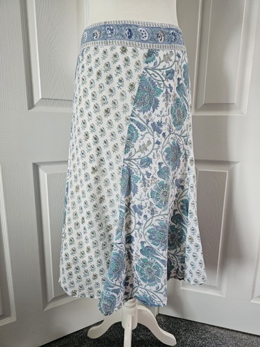 Anokhi for east artisan - for,