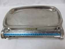 Stube alte mechanische