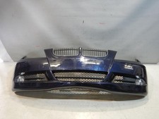 BMW 320 E90 Limousine