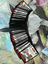 Pokemon sammelkartenspiel - 83,