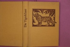 334417 Lu Xun DIE TIGERKLAUE