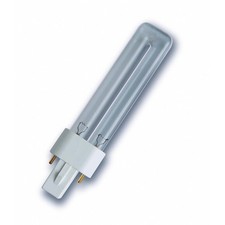 Osram UVC Lampe - PURITEC HNS