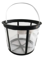 Filterkorb für Zisterne