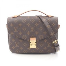 Louis vuitton pochette metis - louis,