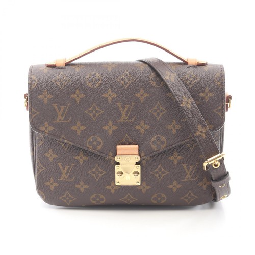 Louis vuitton pochette - pochette, metis
