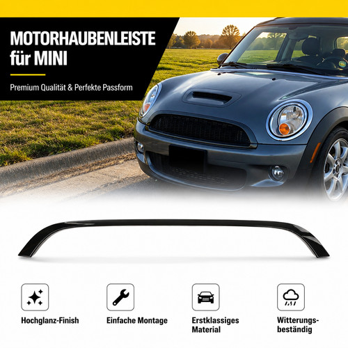Wabenförmiger frontgrill ohne - wabenförmiger,