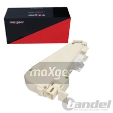 MAXGEAR TÜRSCHLOSS VORNE