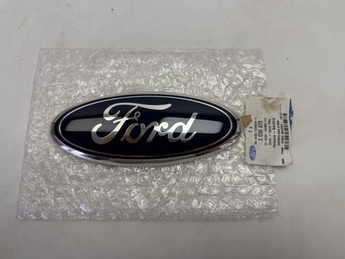 Ford focus fiesta max - ford, c-max