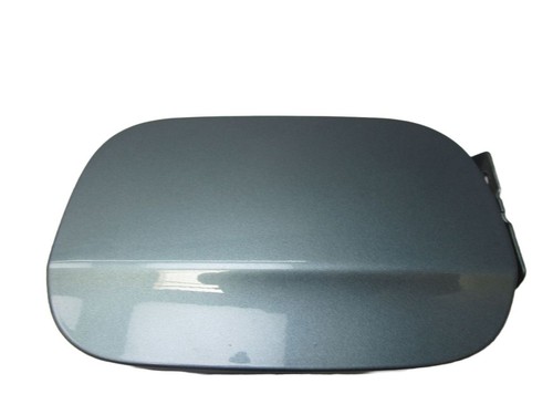 Tankklappe tankdeckel 958 - tankklappe,