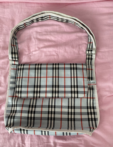 Zwei damen schultertasche - zwei,