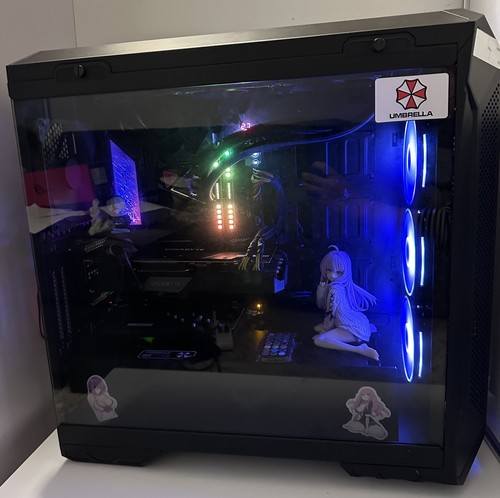 Gaming 14700k 32g - i7, 14700k,