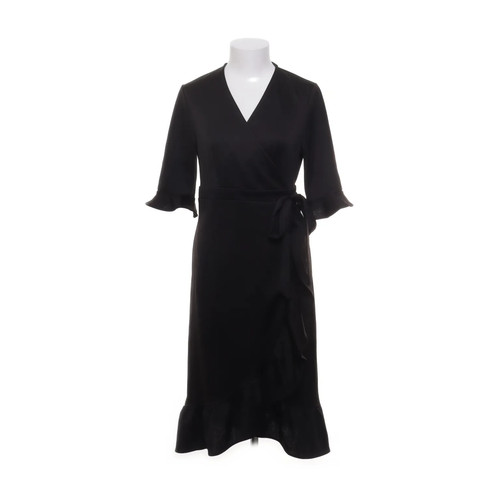 Couture wickelkleid - co'couture,,