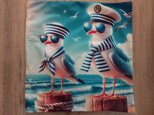 Kissenbezug kissenhülle - kissenbezug,