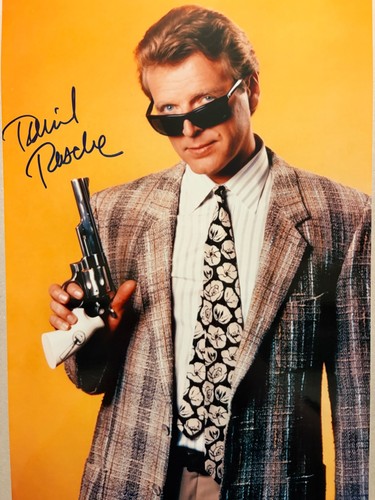 Original sledge hammer - "sledge, hammer"