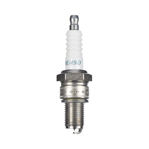 Denso zündkerze iridium - zündkerze,