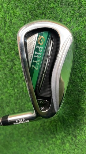 Phyz bridgestone eisen - phyz,