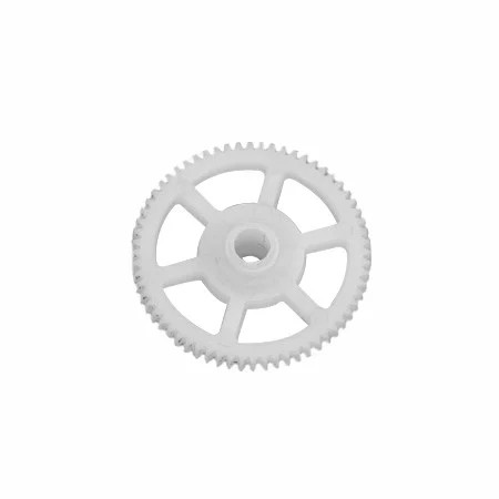 Blade mcp ersatz - blade, x