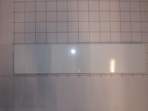 Schubladenblende amica 9033484 - amica,