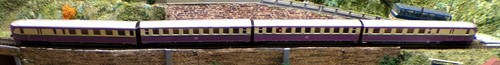 Gützold triebwagen vt - gützold:,