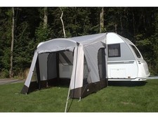 Telta - Cloud 290 Camping