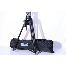 Cartoni action pro videostativ - cartoni,