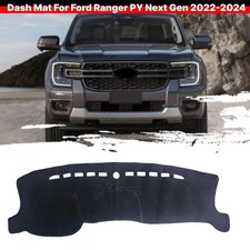 Armaturenbrett Abdeckung Sonne