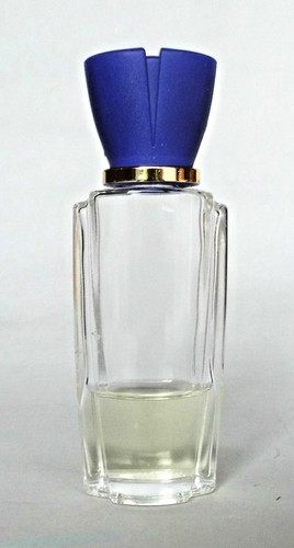 Tosca eau cologne - tosca,