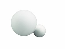 Philips Eseo Tischleuchte