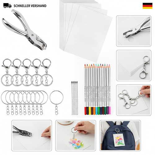 Mxtimwan stück - 53,