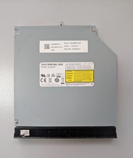 Acer Aspire 3 A315-51