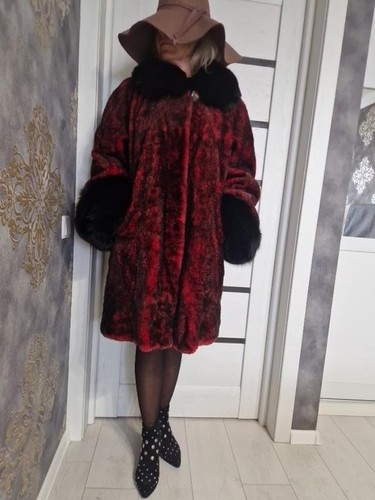 Women other stories coat - women,