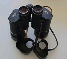 Carl Zeiss Jena Fernglas - Jenoptem 10x50 W als defekt - siehe Beschreibung 