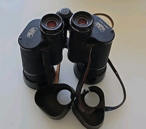 Carl zeiss jena fernglas - zeiss,