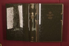 342765 Nelly Sachs NOBELPREIS FÜR LITERATUR 1966 Coron Verlag HC