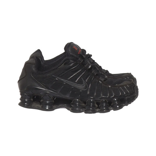 Nike shox trainingsschuhe - nike, shox,