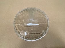 DKW Auto-Union Scheinwerferglas Streuscheibe Hella 1000 DKW 3=6 F93 F94