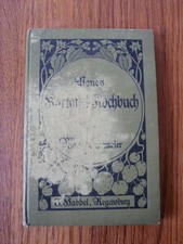 Neues Kartoffel Kochbuch