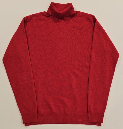 The cashmere centre roter - the,