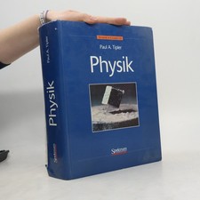 Physik paul allen tipler - physik , | 