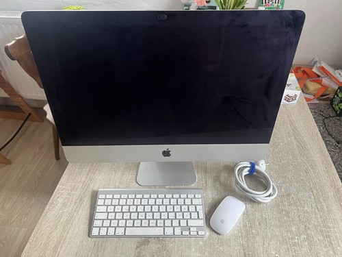 Apple imac - apple,