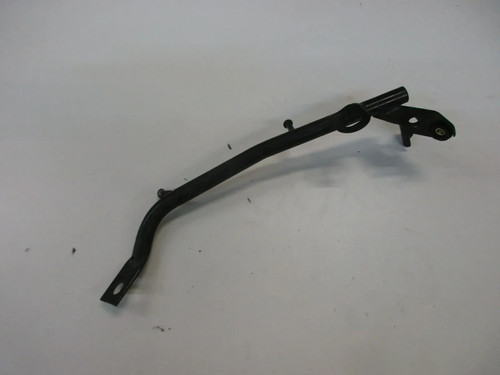Suzuki 500 gm - 500, e
