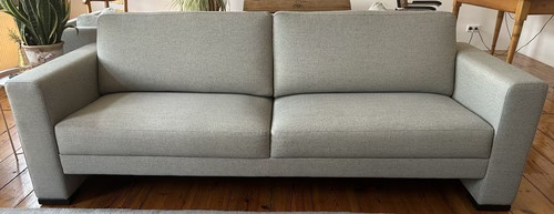 Sofa möbel deutsche - wk-möbel, (deutsche