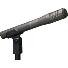 Audio-Technica AT 8033