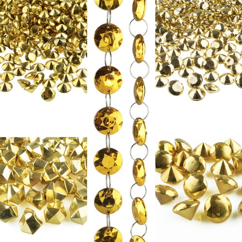 Dekoration für goldene - für,