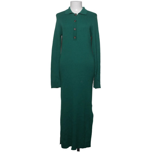 Polokleid größe xl - polokleid,,