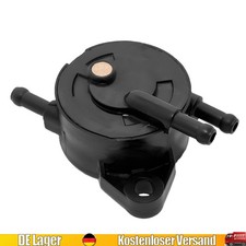 Benzinpumpe für Vespa GT 125 200 L GT GTV Piaggio X8 X9 NRG 50 ZAPC45100 Derbi